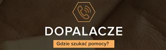 dopalacze - pomoc
