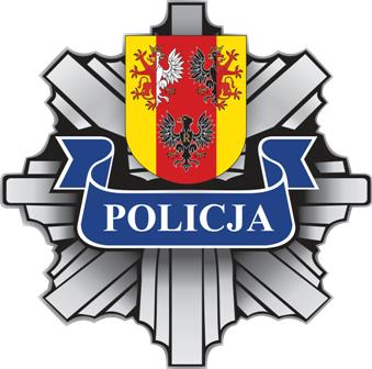 Odznaka policyjna