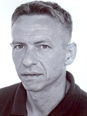 Tomasz Feterlich