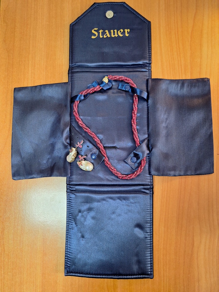 biżuteria