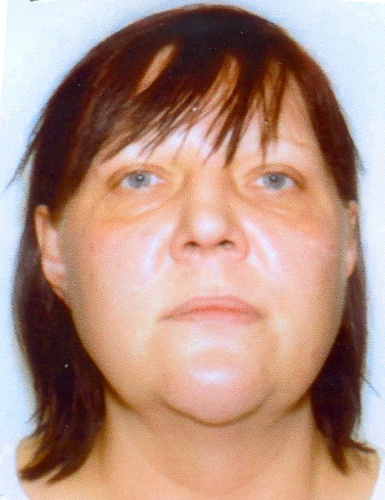 Poszukiwana Pawlikowska Anna.