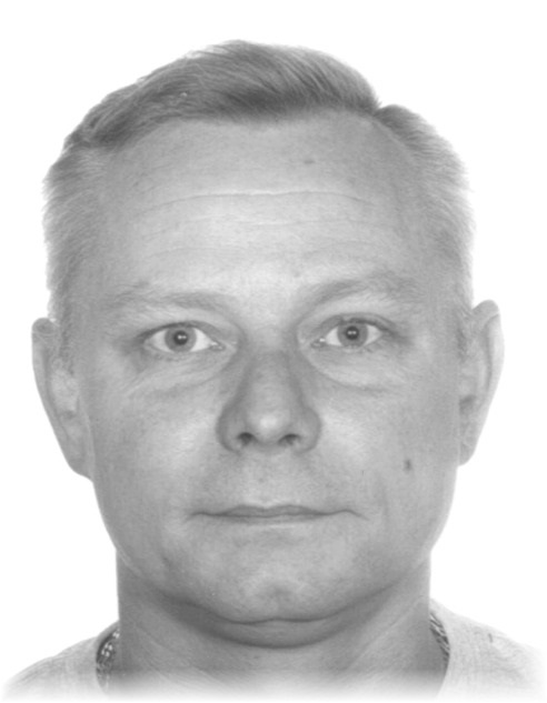 Poszukiwany Rafał Sikorski