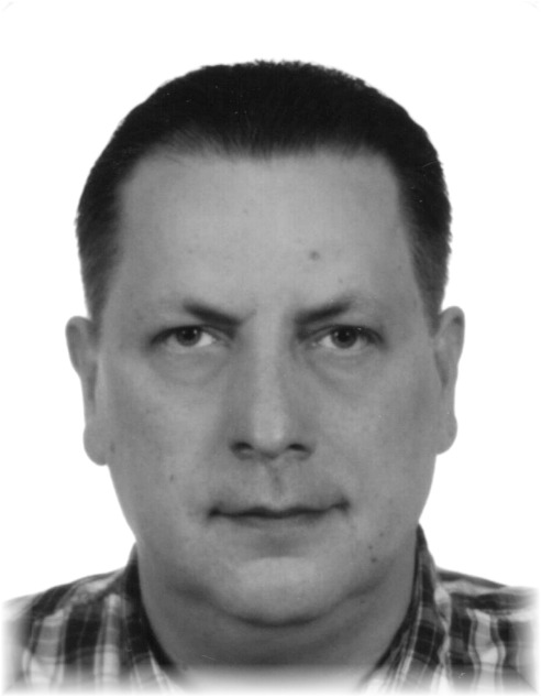 Poszukiwany Tomasz Antczak