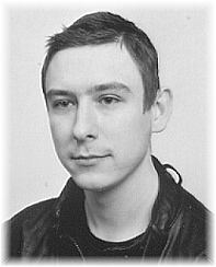 Poszukiwany listem gończym