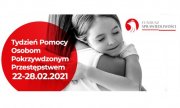 Plakat promocyjny