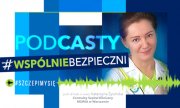 Plakat profilaktyczny