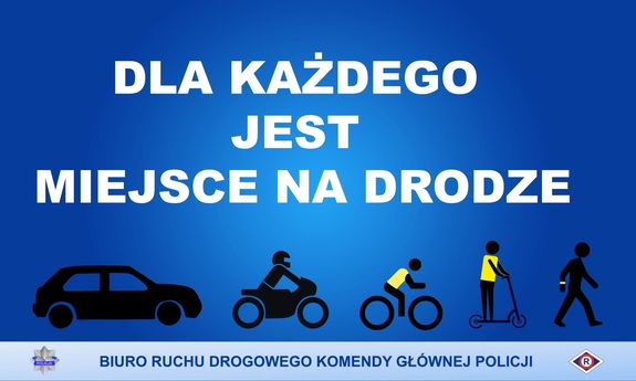 Plakat profilaktyczny