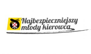 Plakat promujący konkurs.