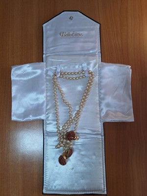 biżuteria