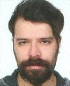 Önder Kant syn Mehmed