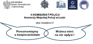 Zaproszenie na debatę 29.04.2026 roku