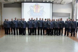 komendanci garnizonu łódzkiego